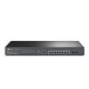 tp-link-tl-sg3210xhp-m2-jetstream-8-ba--7541-.jpg