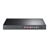 tp-link-tl-sl1218mp-16-baglanti-noktal-36ebbc.jpg