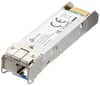 tp-link-tl-sm321b-1000base-bx-wdm-cift-b73cc5.jpg