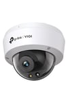 tp-link-tp-link-tp-link-vigi-c2502-6d5-a2.jpg