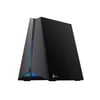 tp-link-tri-band-axe5400-wi-fi-6e-oyun-e-aed7.jpg