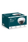 tp-link-vigi-c220i2.8mm-2mp-2-64be-4.jpg