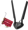 tp-link-wifi-6e-intel-ax210-axe5400-pc-9bafa1.jpg
