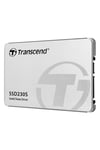 transcend-256gb-2-425f-b.jpg
