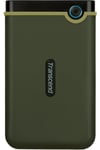 transcend-25m3-storejet-1tb-usb-3.1-m3-c8-4d4.jpg