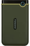 transcend-25m3-storejet-1tb-usb-3.1-m3-d9-2ba.jpg