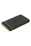 transcend-2tb-storejet-25m3-usb-3-805-84.jpg