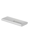 transcend-esd260c-500gb-usb-3-a595-4.jpg