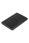 transcend-esd270c-500gb-2.5-usb-3-66-0ef.jpg