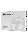 transcend-ssd225s-2.5-a5da-e.jpg