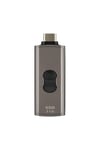 transcend-type-c-10gbps-gizlenebilir-b-57da-4.jpg