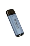 transcend-usbtype-c-10gbps-1050950mbs---88d4-.jpg