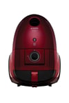trb-6986-b-toz-torbali-supurge-7-4eba.jpg