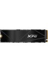 trendymr-adata-gammix-s50-core-2tb-nvm-b7f7eb.jpg