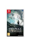triangle-strategy-nintendo-switch-1fb8e-.jpg