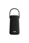 tribit-bts31-stormbox-pro-40w-24-saat--36-be9.jpg