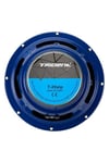 trident-t-20alp-mindrange-20-cm-600w-m-51dc5e.jpg