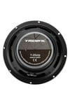 trident-t-20alp-mindrange-20-cm-600w-s-fa6-e5.jpg