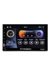 trident-tha81-double-din-android-10-ra-929-cf.jpg