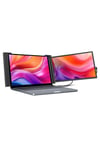 trimonitor-15--99e8-.jpg