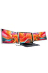 trimonitor-15-tasinabilir-ikili-monito-404c-9.jpg
