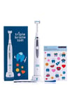 triple-bristle-cocuk-sonic-dis-fircasi-f92e71.jpg