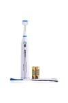 triple-bristle-go-uc-tarafli-sonic-dis-b4f-4d.jpg