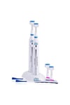 triple-bristle-orijinal-sonic-dis-firc-320c34.jpg