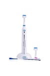 triple-bristle-orijinal-sonic-dis-firc-ca70-6.jpg