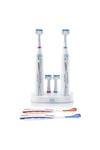 triple-bristle-sonic-ikili-cift-sarj-i-d-ef62.jpg
