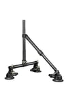 triple-suction-cup-car-mount-29-a30.jpg