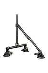 triple-suction-cup-car-mount-4-4322.jpg