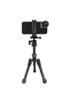 tripod-compact-edition-0-4302.jpg