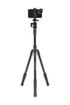 tripod-pro-edition-f8f677.jpg