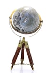tripod-standli-donen-dekoratif-dunya-y-4d7-88.jpg