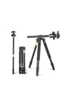 tripod-tp03-b22-0e.jpg