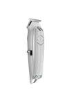 troy-zero-i3-sac-kesim-makinesi-silver-dab-c9.jpg