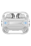 true-wireless-trendy-gaming-bluetooth--0765-4.jpg
