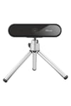 trust-23637-tyro-full-hd-webcam-e81d-1.jpg