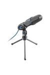 trust-23790-mic-mico-usb-3-998c-e.jpg