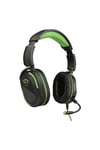 trust-gxt-422g-legion-gaming-headset-p-f1b420.jpg