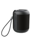 trust-rokko-bluetooth-hoparlor-b834-2.jpg