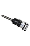trusty-98806p-somun-sokme-pinless-1-804486.jpg