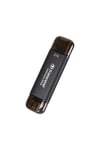ts2tesd310c-2tb-external-ssdesd310cusb-4099-b.jpg