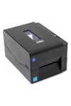 tsc-te210-termal-direk-transfer-108-mm-0-4601.jpg