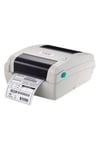 tsc-ttp244ce-termal-termal-transfer-ba-60a220.jpg