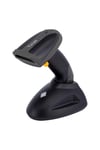 tscan-ts-24-cebbea.jpg