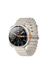 tsw2-1.43-inc-amoled-ekran-bluetooth-5-b-8e9b.jpg