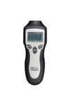 tt-technic-at-6-optik-takometre-6-43fe.jpg