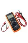 tt-technic-bobin-olcer-a-623-7aa-43.jpg